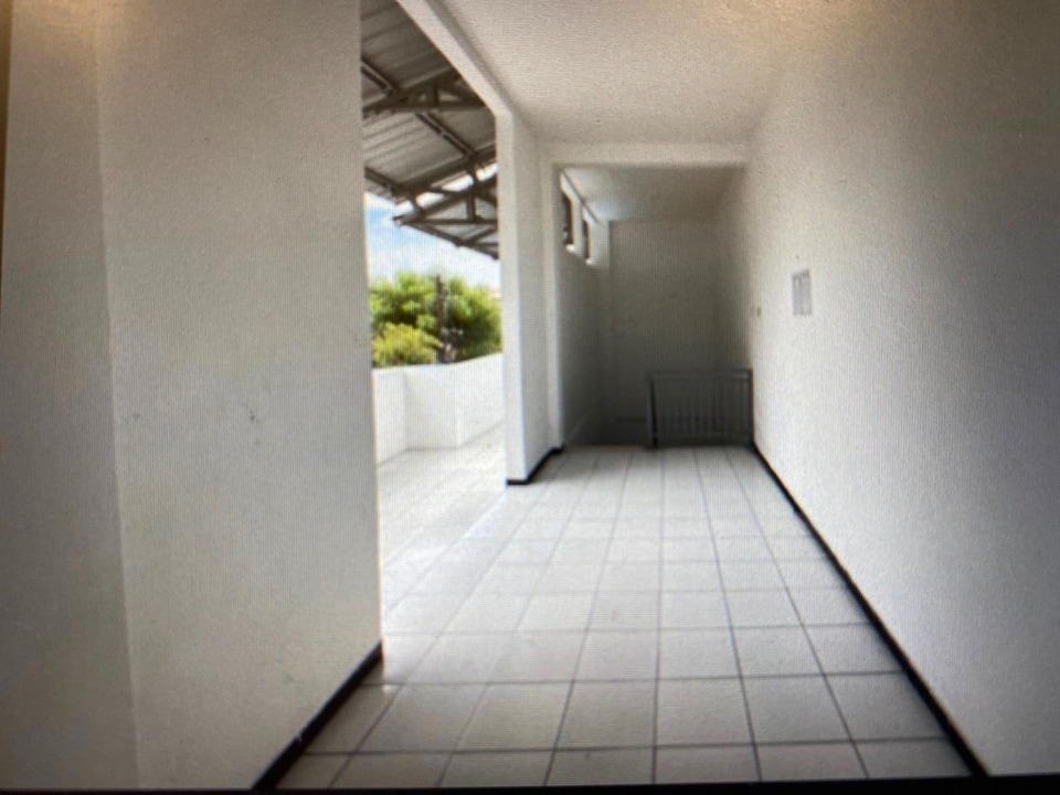 OYO 94233 Wisma Pemuda Batch 5, Banda Aceh, Banda Aceh