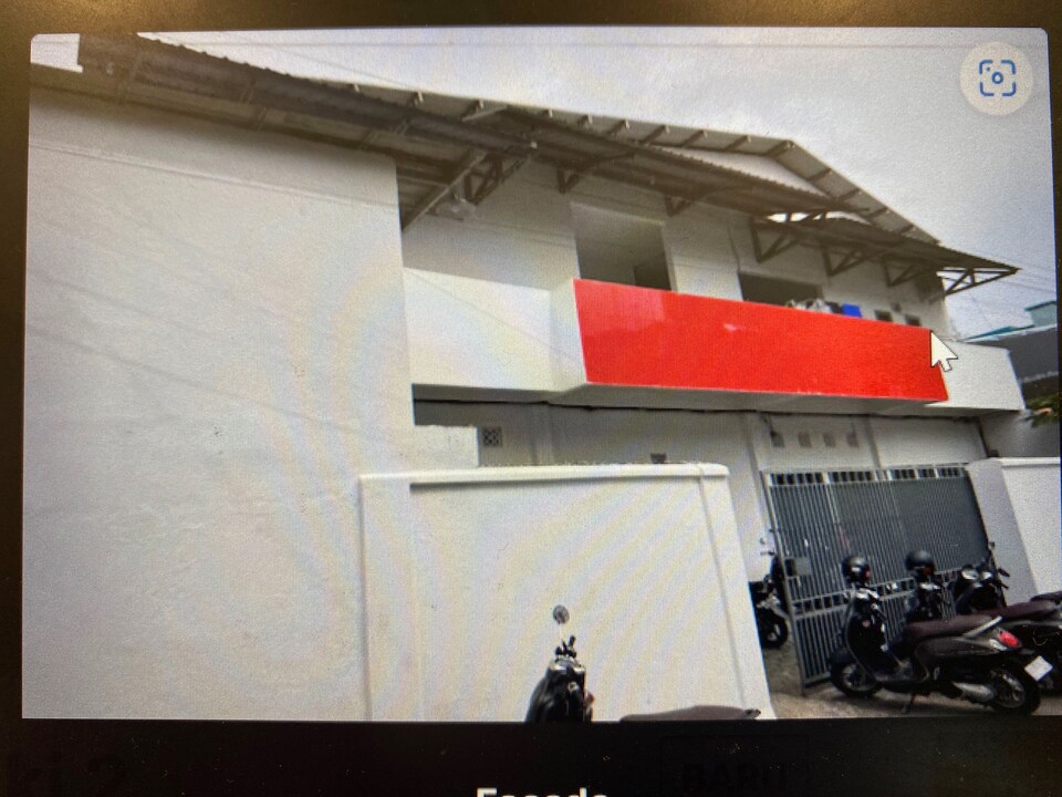 OYO 94233 Wisma Pemuda Batch 5, Banda Aceh, Banda Aceh