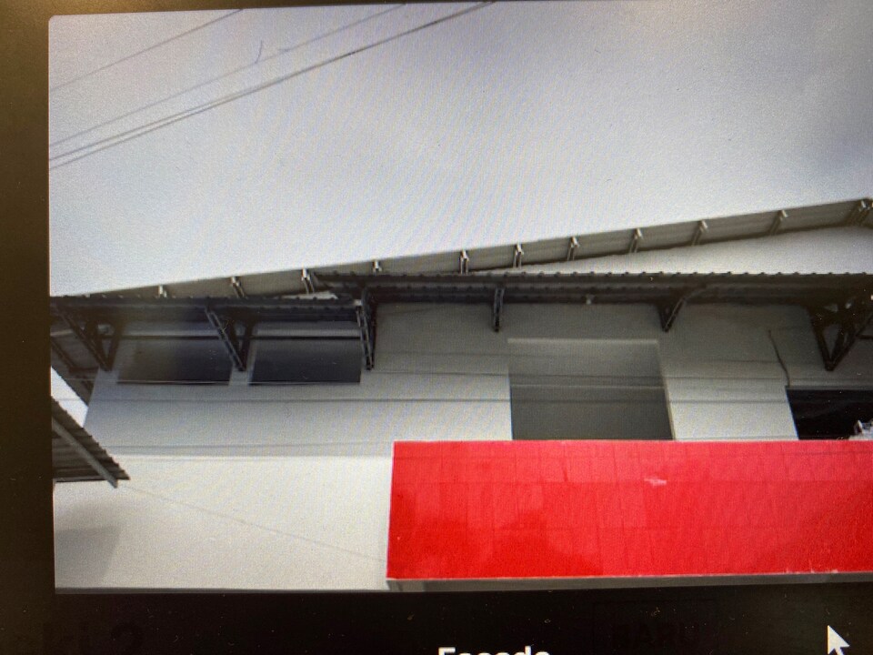 OYO 94233 Wisma Pemuda Batch 5, Banda Aceh, Banda Aceh