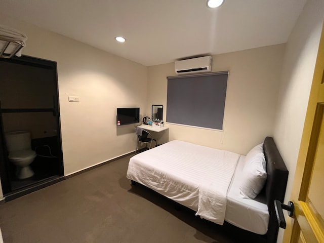 Hotel O Jb Sojourn