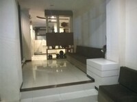 Hotel O Taman Duta Syariah