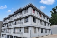 Super Hotel O Lapalang Shillong