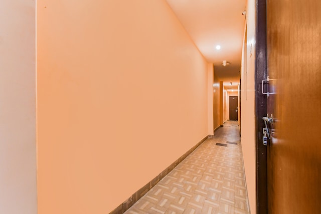 Hotel O Dakshin Dwar Formerly Radha Krishna Niwas