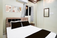 Hotel O Shiv Balaji Guest House