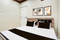 Hotel O Shiv Balaji Guest House