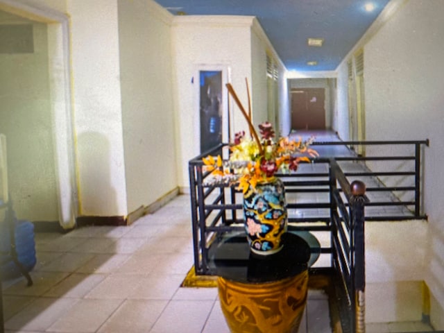 OYO 94260 889 Guest House