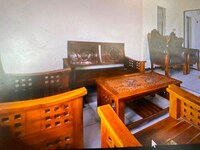 OYO 94260 889 Guest House