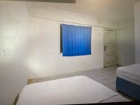 OYO 94260 889 Guest House