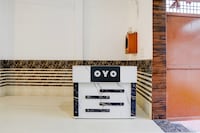 Hotel O SHREE MANDAP HOTEL