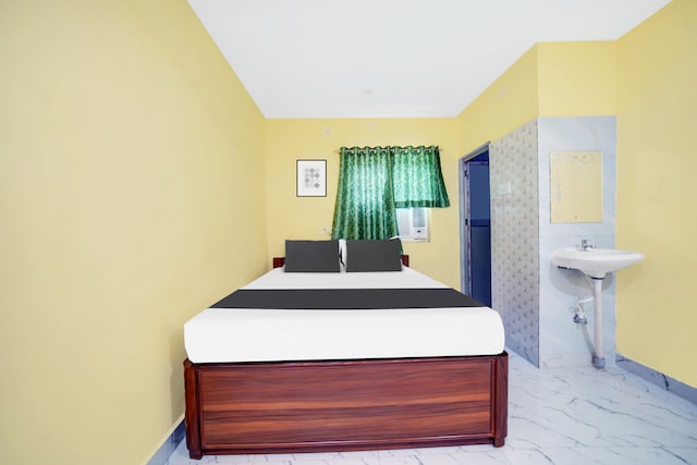 Super Hotel O MAREENA INN