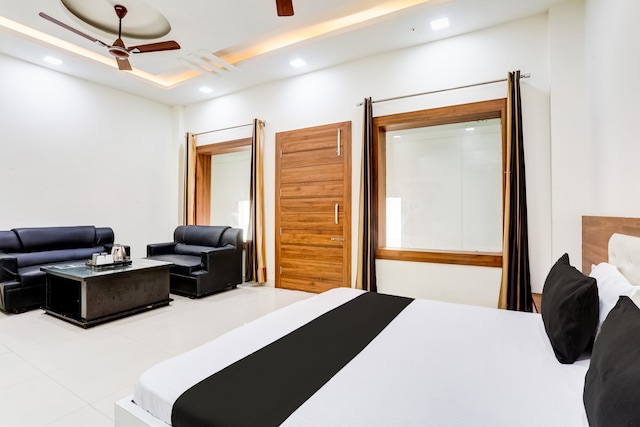 Hotel O Green