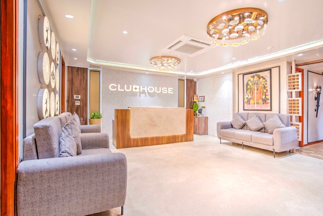 Clubhouse Hotel Ayodhya