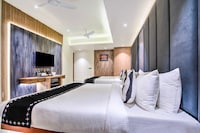 Clubhouse Hotel Ayodhya