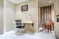 Clubhouse Hotel Ayodhya