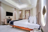 Clubhouse Hotel Ayodhya