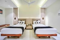 Clubhouse Hotel Ayodhya