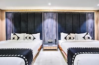 Clubhouse Hotel Ayodhya