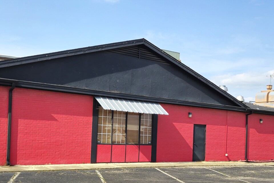 River Valley Inn and Suites By Belvilla, Fort Smith, Fort Smith, AR