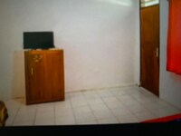 OYO 94266 Alif GH Syariah