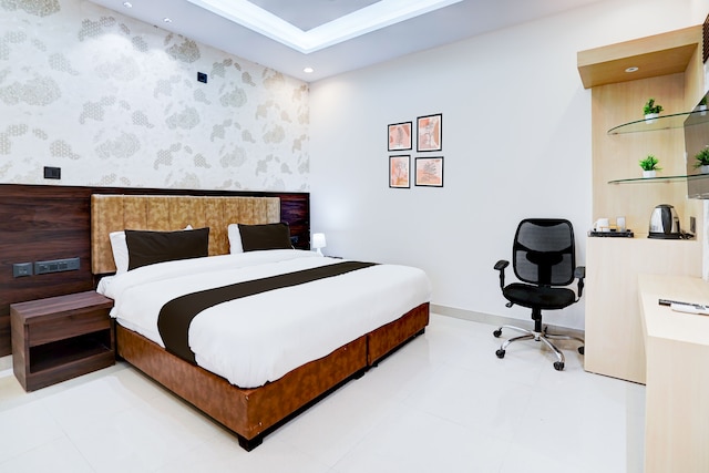 Hotel O Sun Rise Hotel