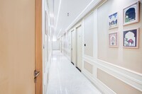 Hotel O Sun Rise Hotel