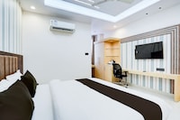 Hotel O Sun Rise Hotel