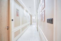 Hotel O Sun Rise Hotel