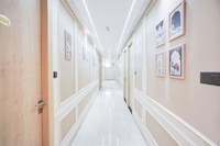 Hotel O Sun Rise Hotel