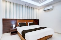 Townhouse Oak Ram Lala Mandir Kanpur Formerly Hotel Sun Rise