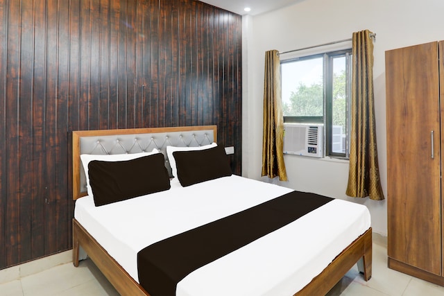 Hotel O SR Hotel and Restaurant