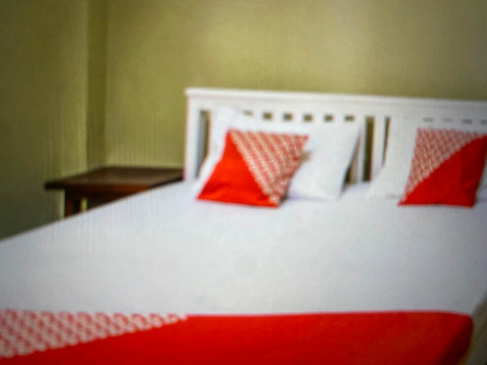 OYO 94268 Kost Lambhuk Batch 1 & 2, Banda Aceh, Banda Aceh