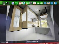 Hotel O Wisma LPTQ Batch 2