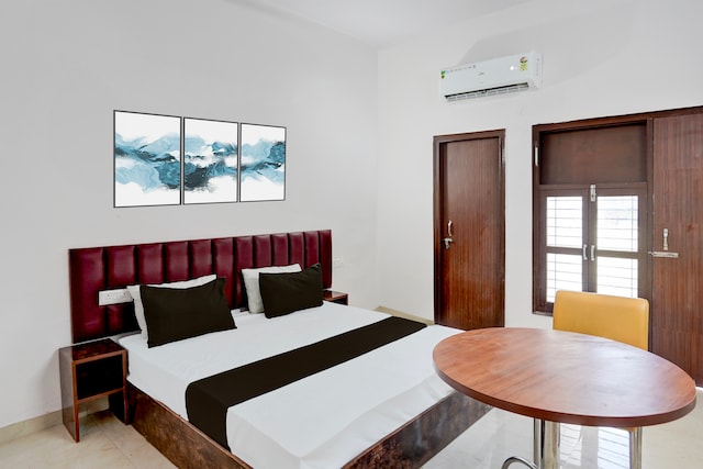 Hotel O Star Key Inn