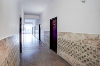 Hotel O Star Key Inn