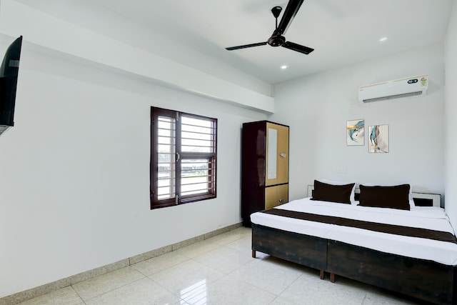 OYO 828882 The NRI Guest House