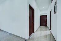 OYO 828882 The NRI Guest House