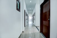 OYO 828882 The NRI Guest House