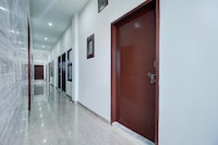 OYO 828882 The NRI Guest House