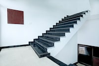 OYO 828882 The NRI Guest House