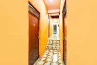 HOTEL O SUNSHINE