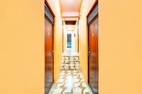 HOTEL O SUNSHINE