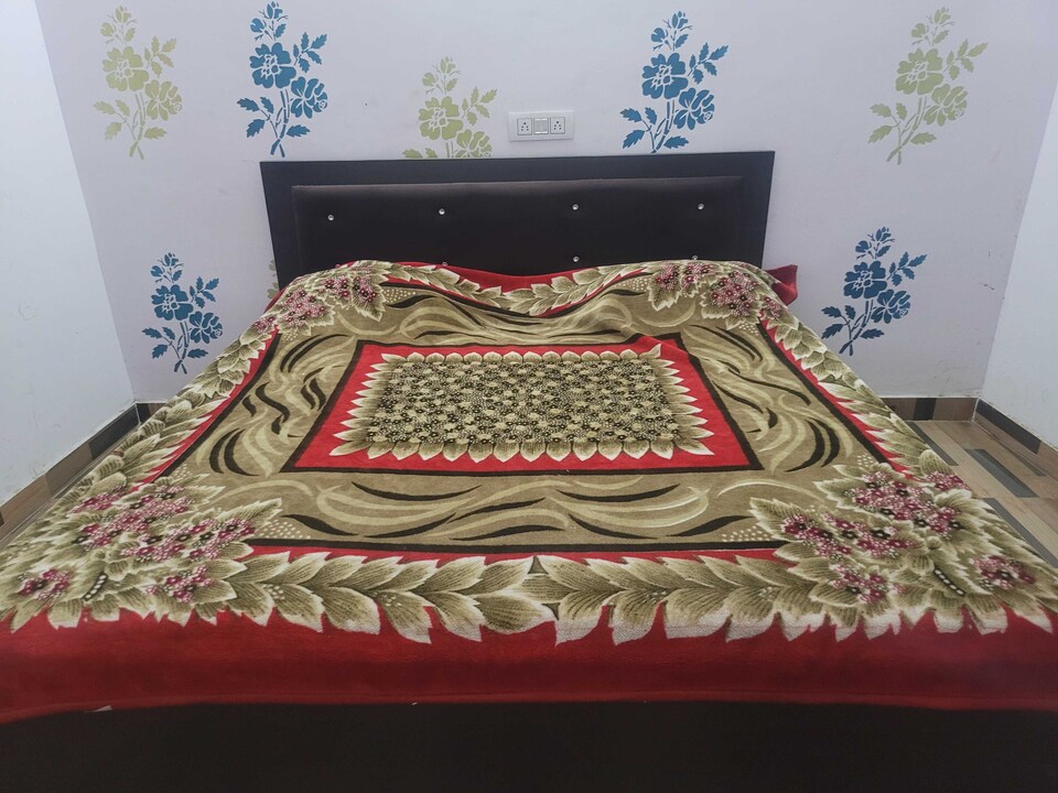 OYO 828901 The King Hotel, Ghaziabad City, Ghaziabad