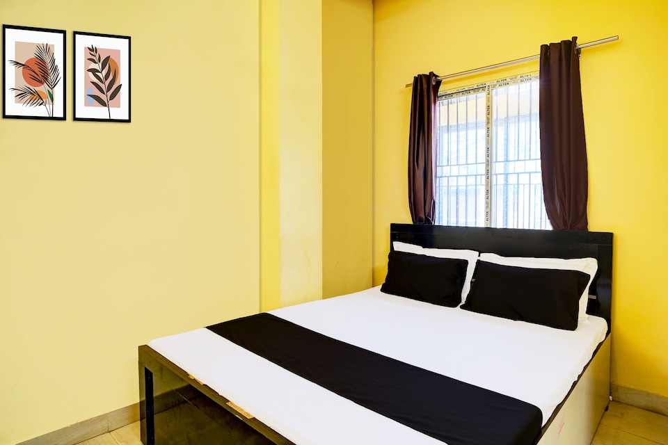 OYO 828905 Modern Home, Dispur Guwahati, Guwahati