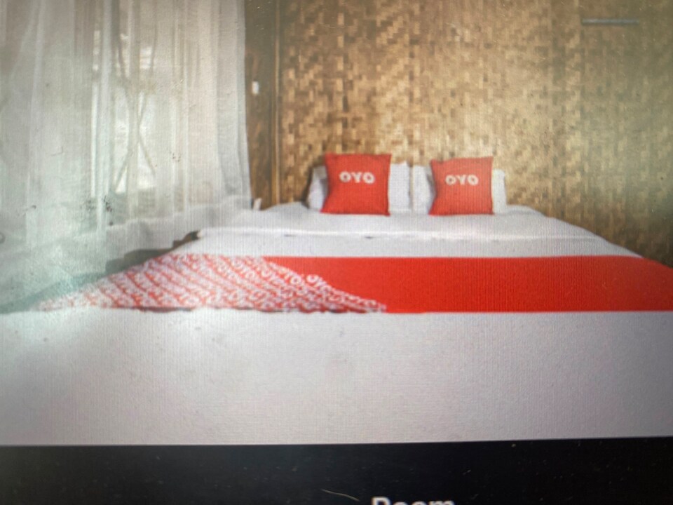 OYO 94277 Kost Depan Hermes, Banda Aceh, Banda Aceh