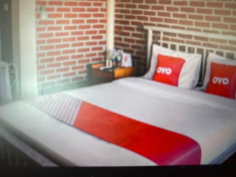 OYO 94280 Punge Ujong, Banda Aceh, Banda Aceh