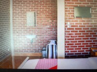 OYO 94280 Punge Ujong