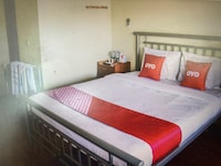 OYO 94280 Punge Ujong