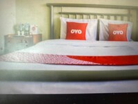 OYO 94280 Punge Ujong