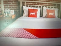 OYO 94280 Punge Ujong