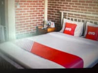 OYO 94280 Punge Ujong